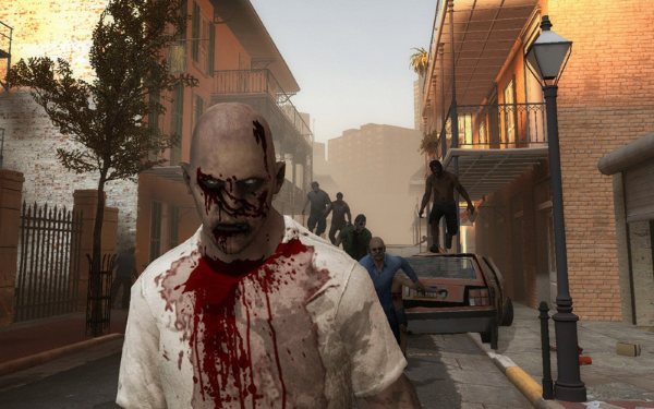 [صورة مرفقة: Left 4 Dead_3.jpg]